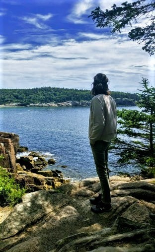 TheCampingTrip1's tweet photo. “In a cool solitude of trees, where leaves and birds a music spin, mind that was weary is at ease, new rhythms in the soul begin.”

Subscribe to The Happy Campers Guide for tips and tricks to making the most out of your camping trip - https://t.co/IrMWv1iJa3 #camping #outdoors https://t.co/U1wbwJzRD7