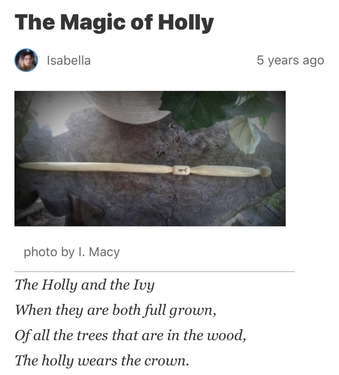 sofinique1's tweet image. There’s NO need for Censorship!  The sheeple don’t listen anyways... CIA invented “Conspiracy Theorist” while MEDIA WORKS ON THE MIND
Mean while “Holly” Wand keeps the sheep lulled in trance. #BreadAndCircus