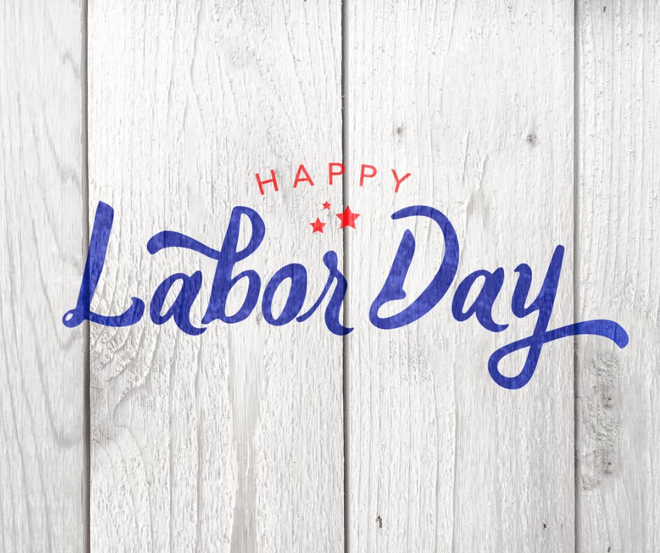 Peshtigo National Bank (@PeshtigoBank) / Posts / X