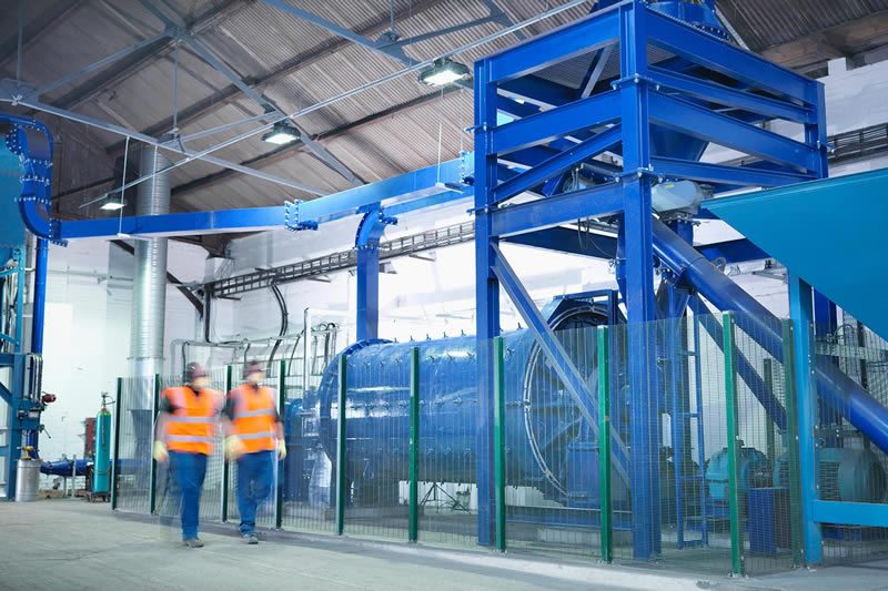 TWLogisticsUK's tweet photo. (2/2) Products that can be milled, subject to campaign size, include ferro alloys, refractory sands &amp; minerals, limestone &amp; clinkers, carbon products and certain metal and industrial slags. More at https://t.co/o0NO2Iocj0 #twl #millingservices #millingpowder #materialsprocessing https://t.co/dKxafftH5P