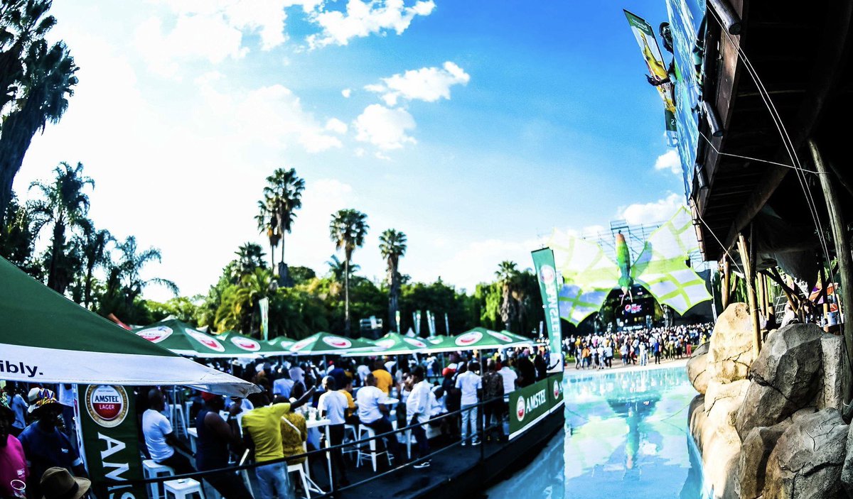 Spring Fiesta tweet media