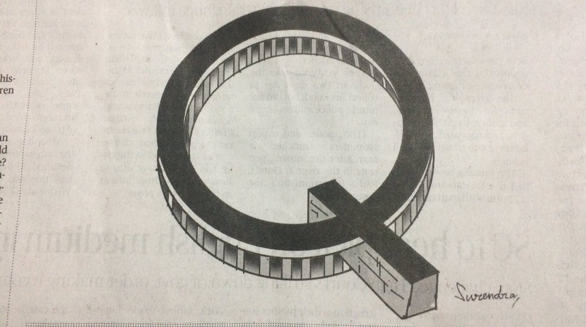 privatereasons's tweet photo. सवालौं के बादल छा राहें है।                                  आख़िर कहां बारसे ये बादल। https://t.co/1ByPVFwjvb