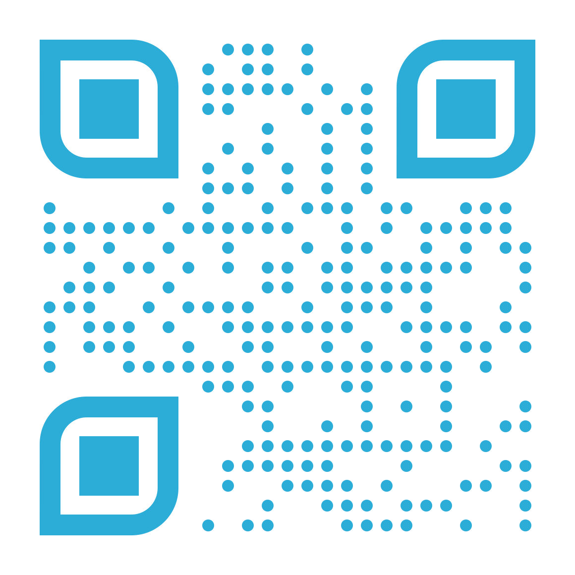 FultonInfo's tweet photo. If you have not completed your #2020Census yet, you can use this QR code to complete the questionnaire from your smartphone. You can also call toll free: 844-330-2020 (English) or 844-468-2020 (Spanish) from 7 a.m. – 2 a.m. #FultonCounts https://t.co/sKKhfMQEac