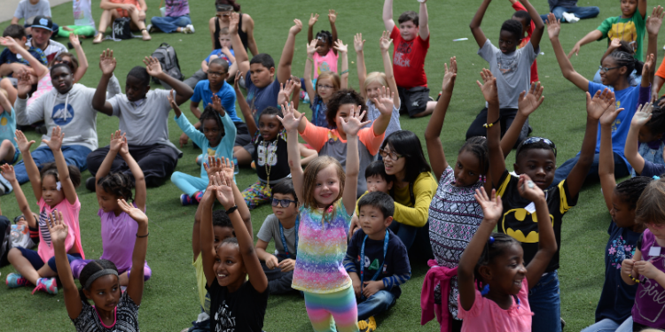 Learn how Science ATL is building community in science 🔬 - mailchi.mp/scienceatl/jul…