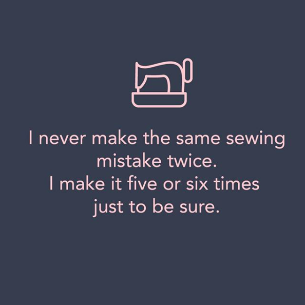 SimpMcCalls's tweet photo. Sometimes you have to be extra sure ;) Have a great weekend everyone! https://t.co/yCKd35curF