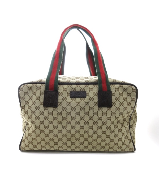 まさゆきななさま専用  GUCCI ボストンバック gucci-boston-bag-5mef.jpg