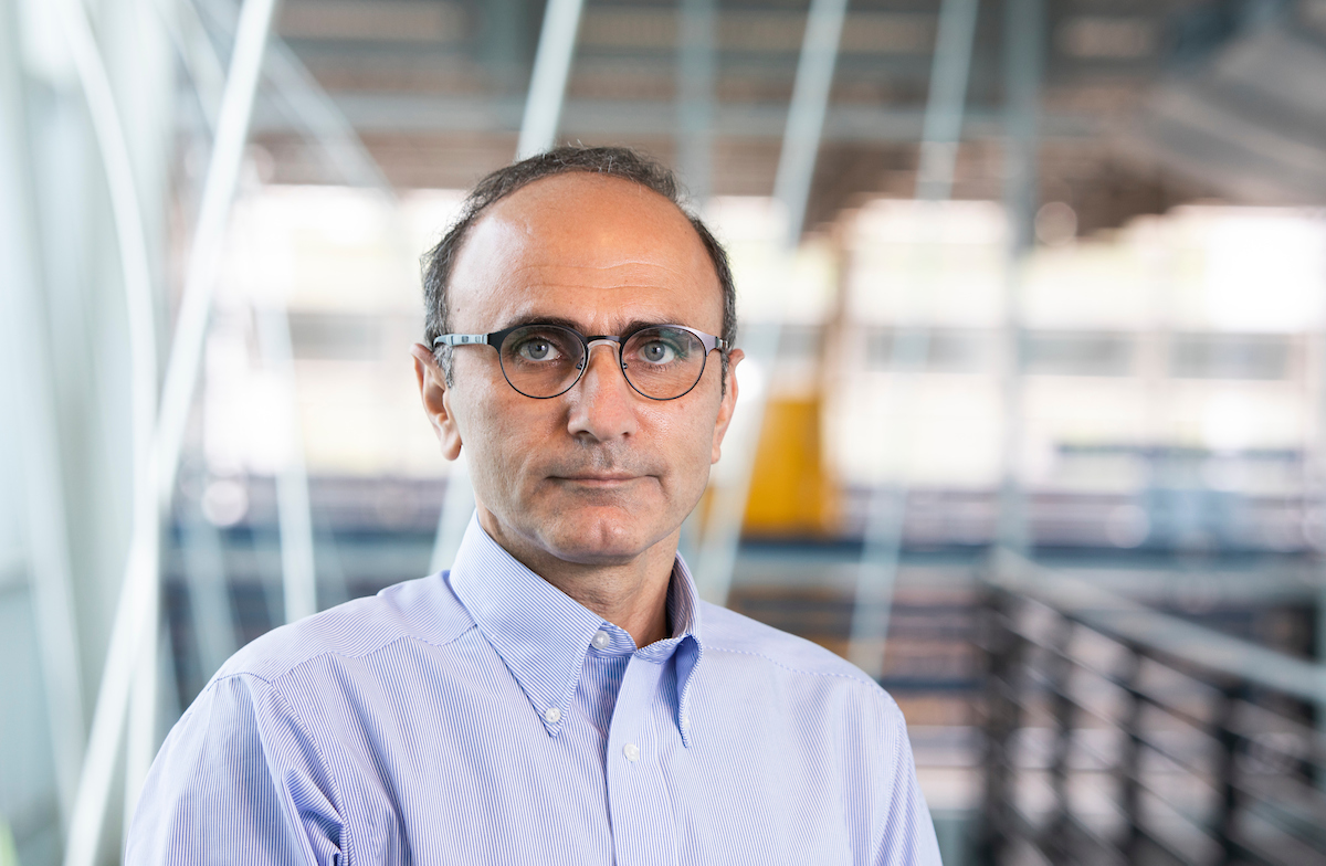 FAMUFSUCOE's tweet image. Welcome Babak Noroozi, Ph.D., Teaching Faculty in electrical &amp;amp; computer engineering via @uofmemphis &amp;amp; private industry practice in hardware/software design &amp;amp; manufacturing for automobile, health monitoring systems/devices for 15 yrs. #computerengineering #engineeringfaculty