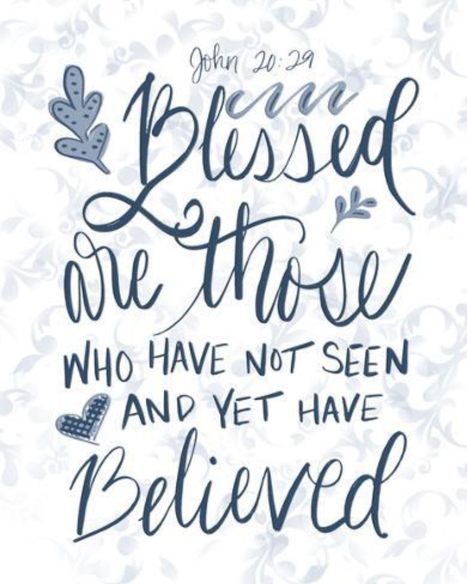 AllBlessingsInc's tweet photo. https://t.co/xJ25vUN5kn