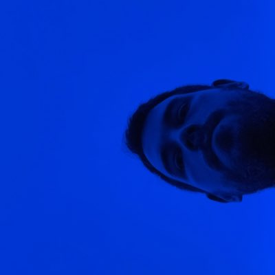 nicofermac's tweet photo. #NuevaFotoDePerfil https://t.co/whFqcC28Q2
