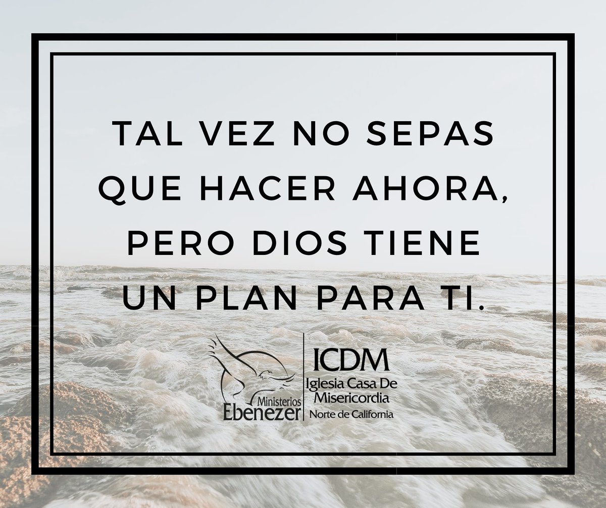 ICDM_Ebenezer's tweet photo. https://t.co/Xkyy9x6Sbx