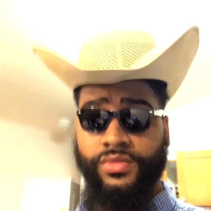 ChaiGuy69's tweet photo. @_Metrell_ turnuhhhhhh https://t.co/dCfQ2U50Or