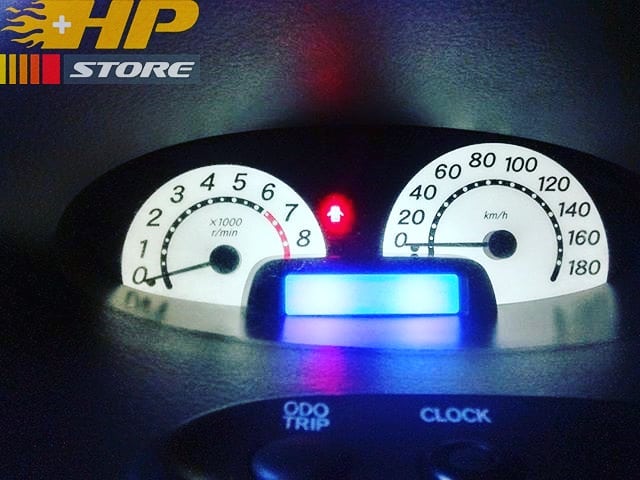 MashpStore's tweet photo. Led T5.

https://t.co/0tr8VZl1nt

#led #t5 #vitz #yaris #mashp https://t.co/LngHjZ9lqt