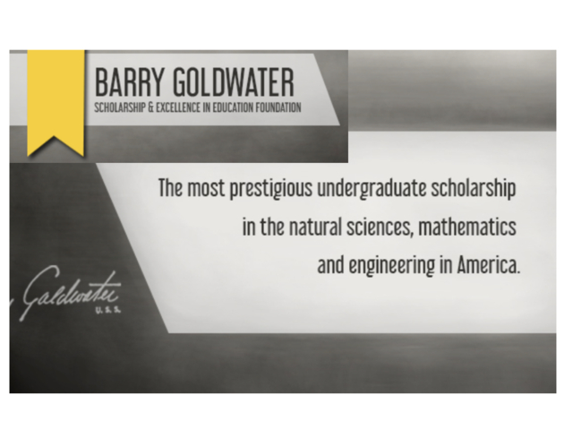 UNH Office of National Fellowships tweet media