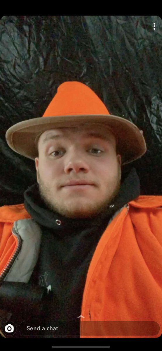 Bp_Carp's tweet photo. Happy Birthday @maxmeeuwsen Hope your day is good!!!! https://t.co/bmbu3MREpG