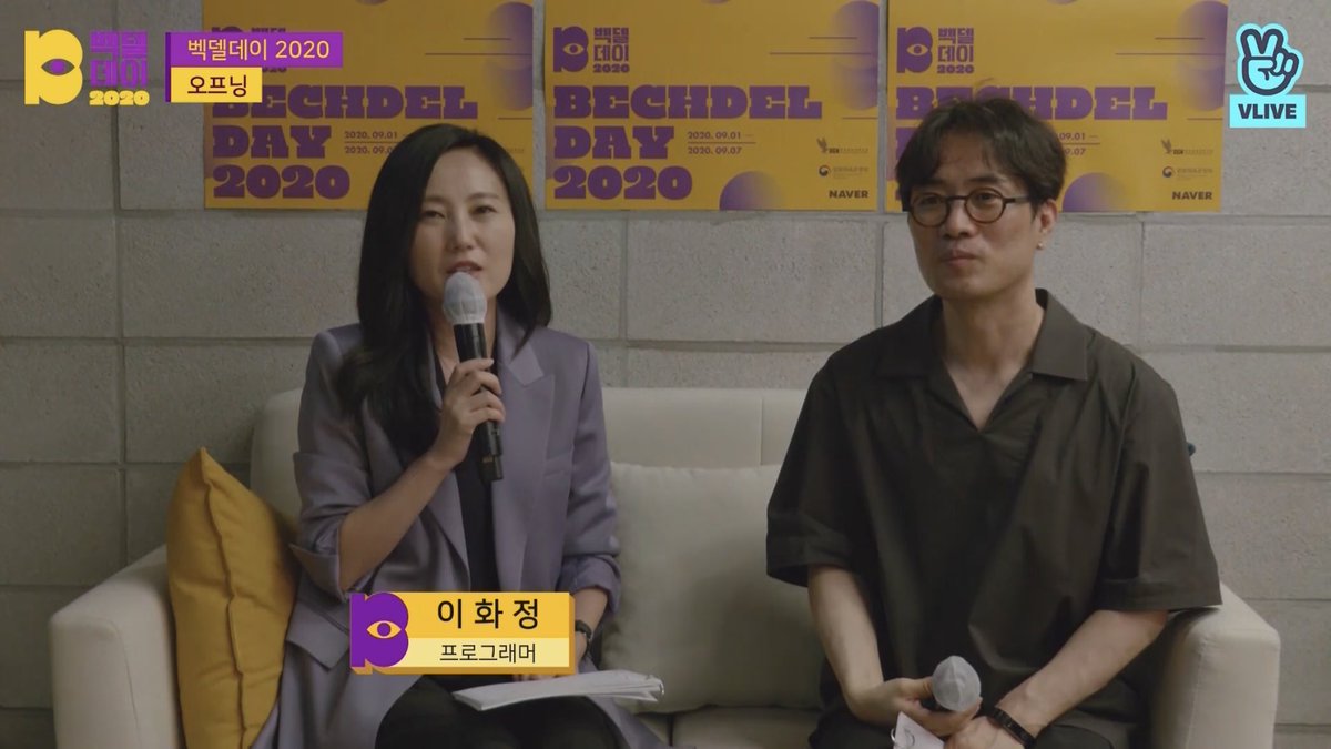 가산동 방송 스튜디오 세븐시스템 tweet media