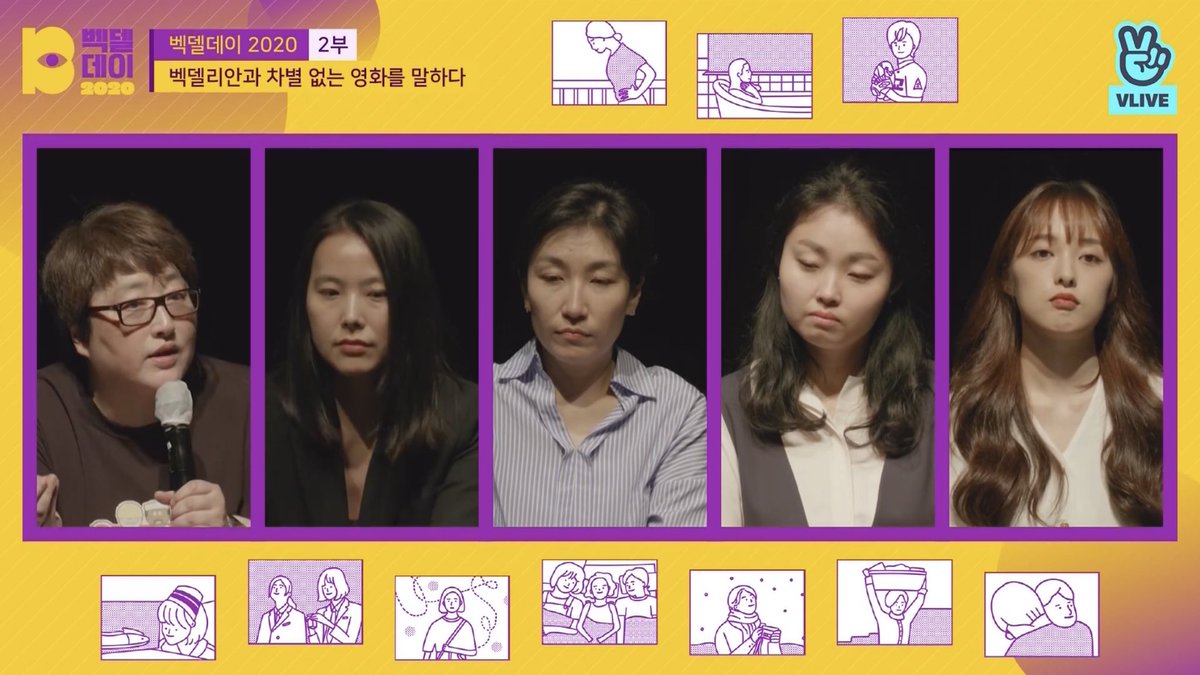 가산동 방송 스튜디오 세븐시스템 tweet media