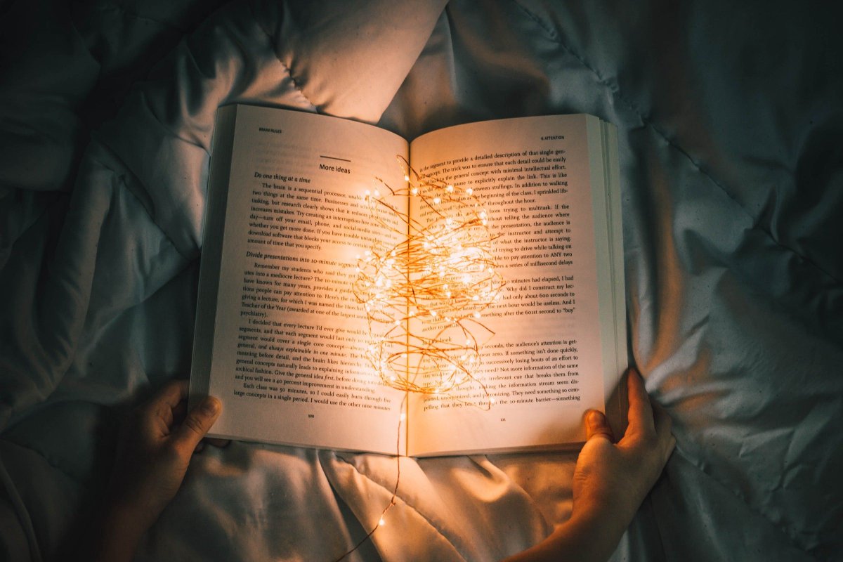 How to Become a Better Storyteller: 3 Key Points  bit.ly/3b9rc9Q | #DataScience #MachineLearning #ArtificialIntelligence #AI  |