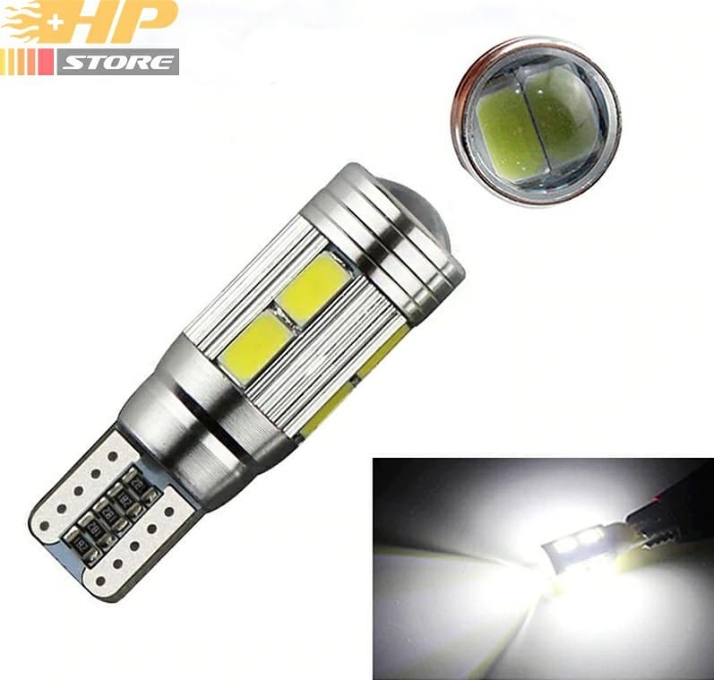 MashpStore's tweet photo. Led T10 con lupa

#led #t10 #mashp https://t.co/56t4TgpyE4