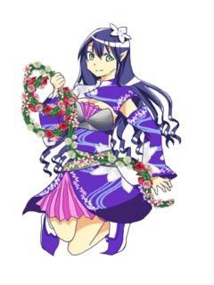 ディアンドルのtwitterイラスト検索結果 ディアンドルのtwitterイラスト検索結果