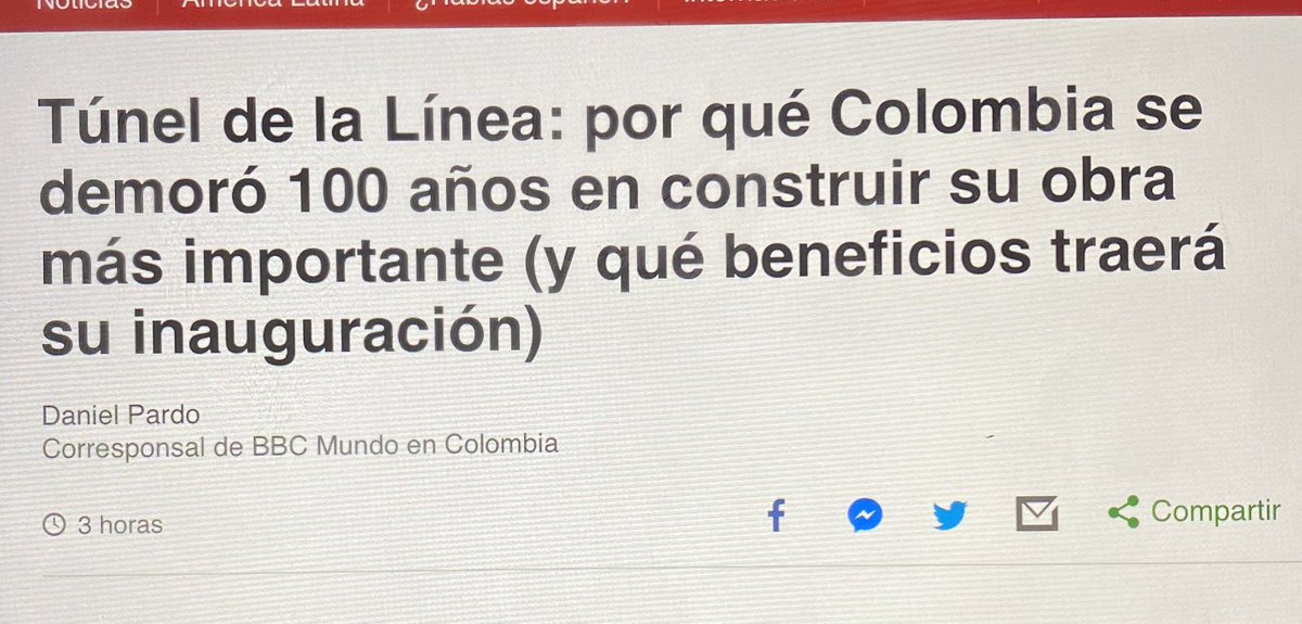 Davioso1's tweet photo. Tremendo titular https://t.co/qXURFHwnFD