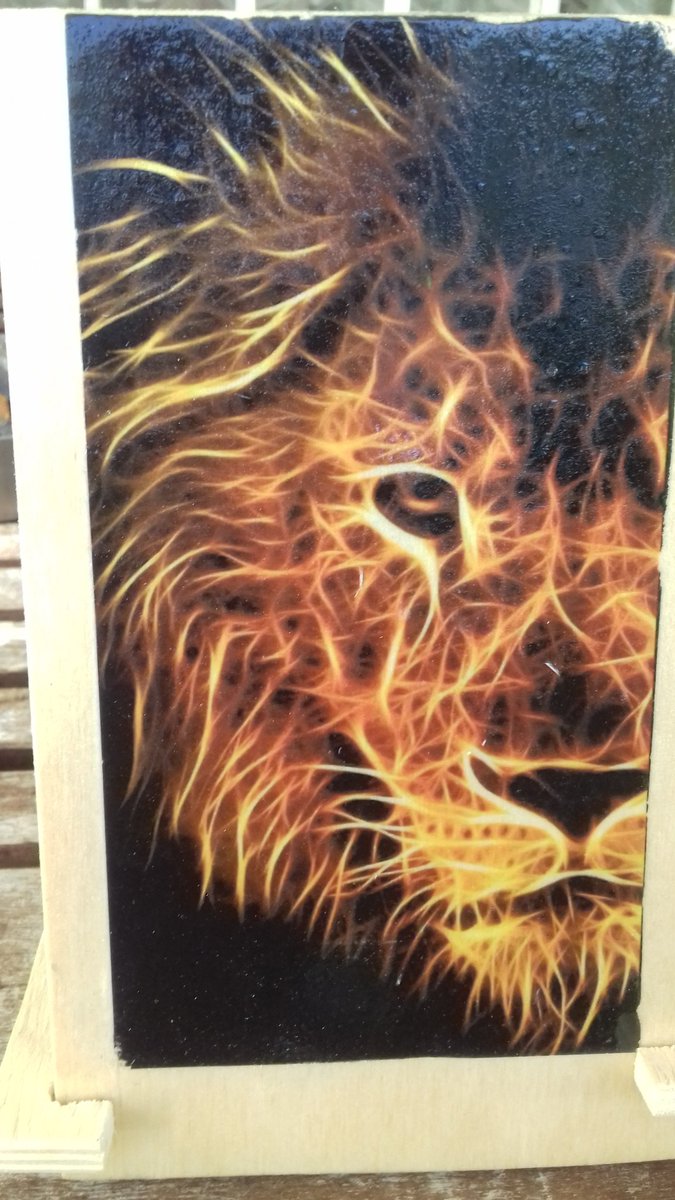 Ellerine, emeğine sağlık <a href="/erdalio07/">Eren Erdal</a>