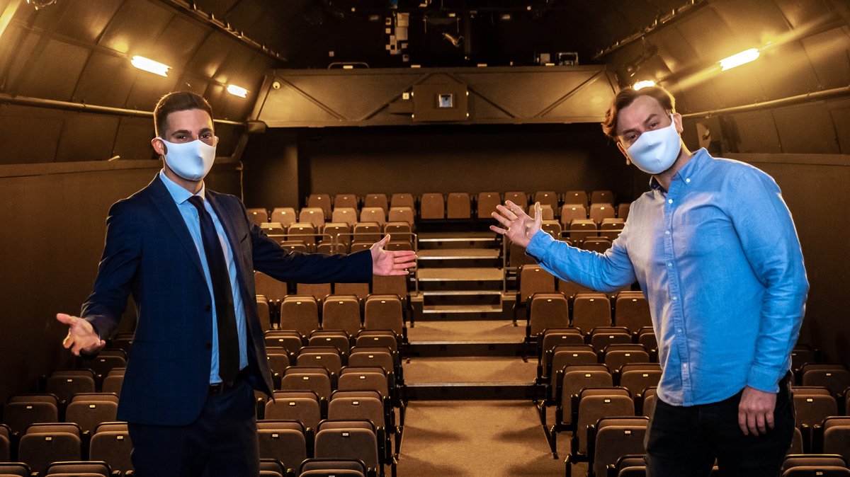 Wilts & Glos Standard tweet media