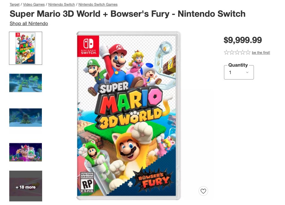 Mario Games Super Mario 3d World Remastered Bros Super Mario 3d