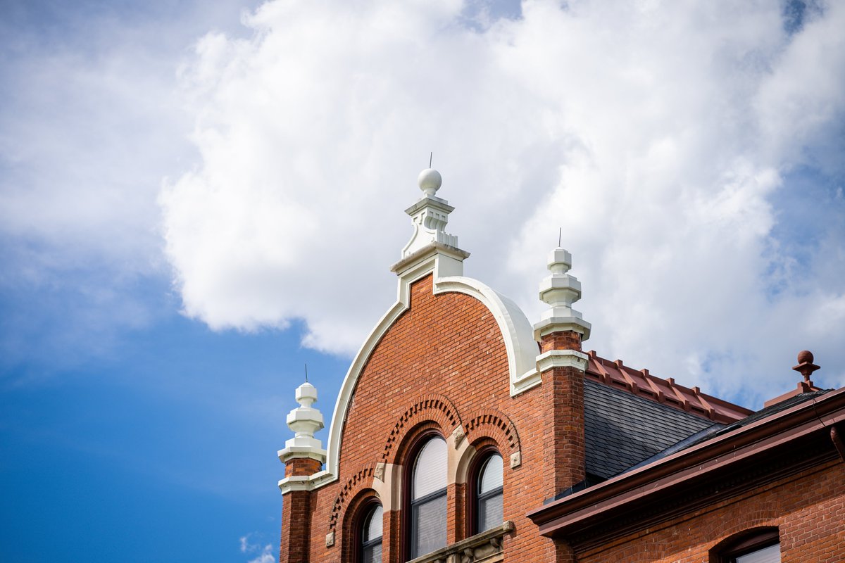 facilitiesmsu's tweet image. Missing campus? We got you ✅ #MSU #SpartansWill