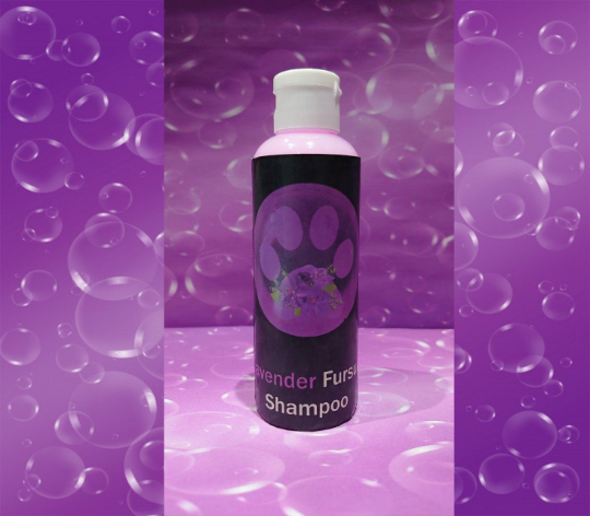 FlutterPrint's tweet image. Hey! ^-^
I am Flutter! I Develop and sell different furry goods like LED fursona backpacks,Led Fursuit Collars, Fursuit sprays and shampoo's and more. 

Website: Fluttercute.com
etsy: cutt.ly/afbYaMy