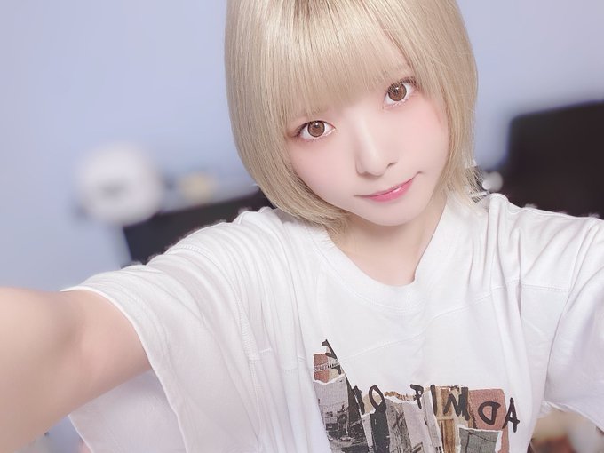 コスプレイヤー雪瀬はるのTwitter画像13