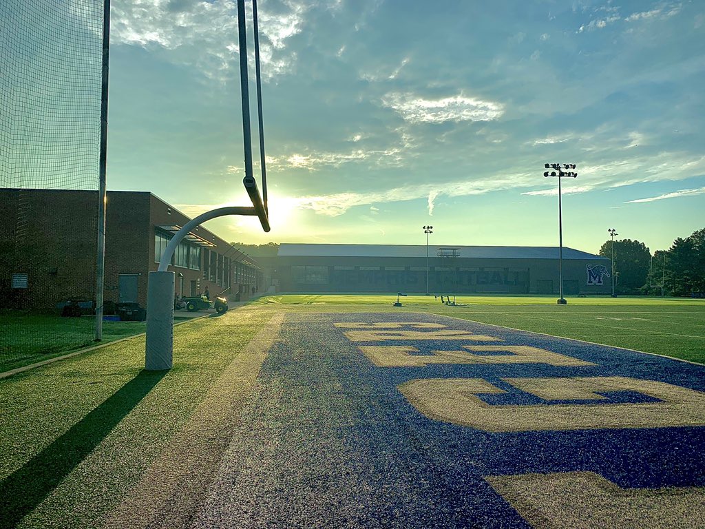 aaronjaffe's tweet image. #GTG