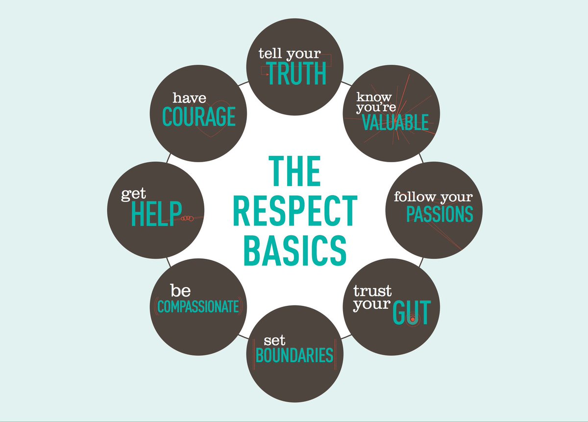 mlec_24's tweet photo. Respect is at the core of being a stellar Jaguar. #ValuesMatter each and every day. This is the life we lead. #jaguarnation #jaguarpride #mlecisforme @miamischools @miamisup @mdcpsnorthregion @mlecsga @mlec2021 @mlec_22 @mlec_23 @mlec_24 https://t.co/xrYCMy2TMc