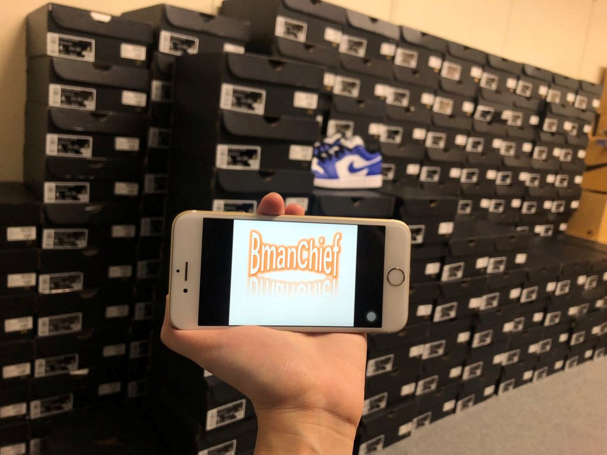 <a href="/DayDreamerBot/">daydreamer quotes</a> Nice work on NIKE JP
S/O My group @RichCookNotify <a href="/GLORYNOTIFY/">GLORY NOTIFY</a> 
proxy: <a href="/ChiCooked/">Chi Proxies</a> <a href="/coppedproxies/">COPPED PROXIES</a> <a href="/richproxy/">Rich嫦娥奔月计划</a> @Leafproxies <a href="/OculusProxies/">S</a> <a href="/Hex_Proxy/">Hex Proxies</a> <a href="/BlankProxies/">Blank Proxies</a> 

Thanks for My mate: @Airnick_ <a href="/oldk85292842/">old.k</a> <a href="/tlsnb666/">🍑陶老师</a> <a href="/Keep_itreal_a/">莱昂纳多灰灰</a> <a href="/slom_koc/">0xsllm</a> <a href="/libo18610319/">Skyline</a>