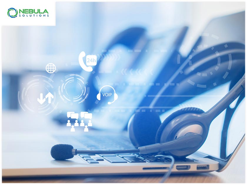 nebulasolutions's tweet photo. What are some of the benefits of recording VoIP calls? Find out here! https://t.co/W2vfKPWXi5 https://t.co/NSzwwBjYrR