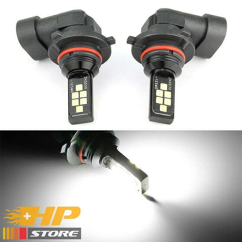 MashpStore's tweet photo. Led 9006 para buscahuellas
#led #9006 #led9006 #mashp https://t.co/RhfhM6qZjO