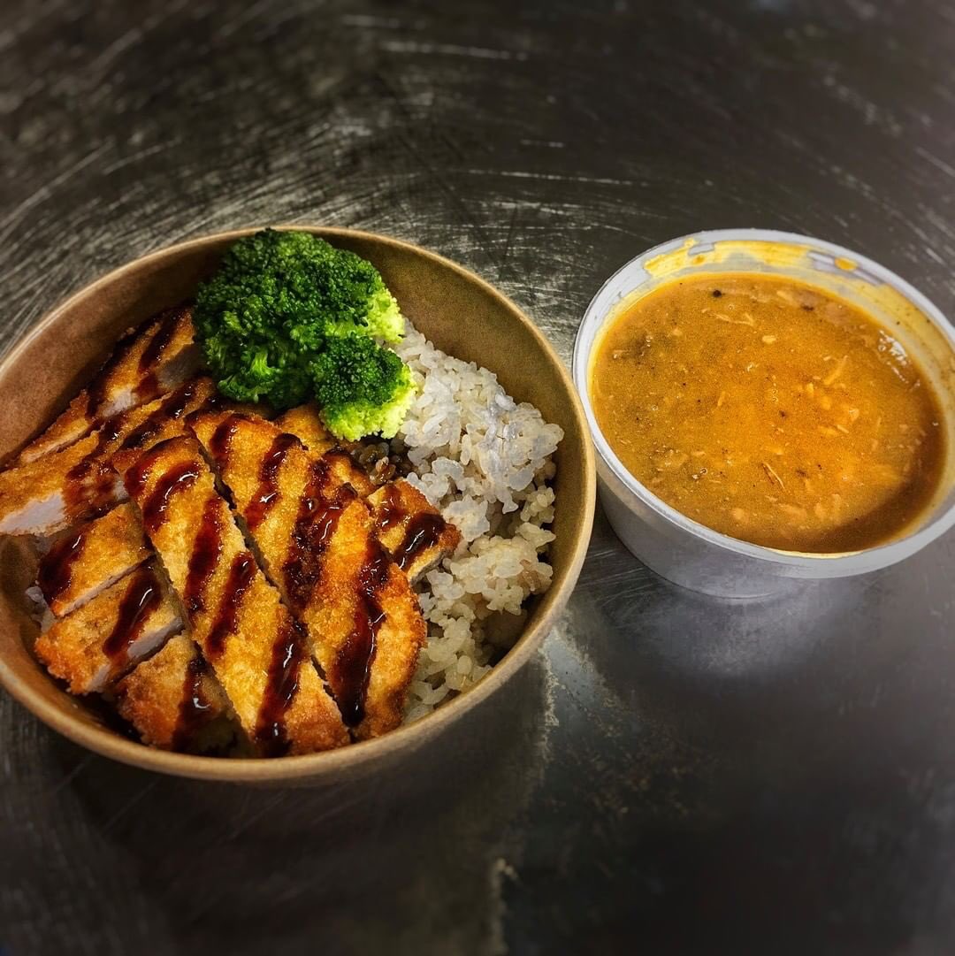 Pre-orders are available for September 12th/13th collection <a href="/TempoTeaBar/">Tempo Tea Bar</a> Glasgow. bit.ly/TempoxFujisan there’s a great deal to be had!!