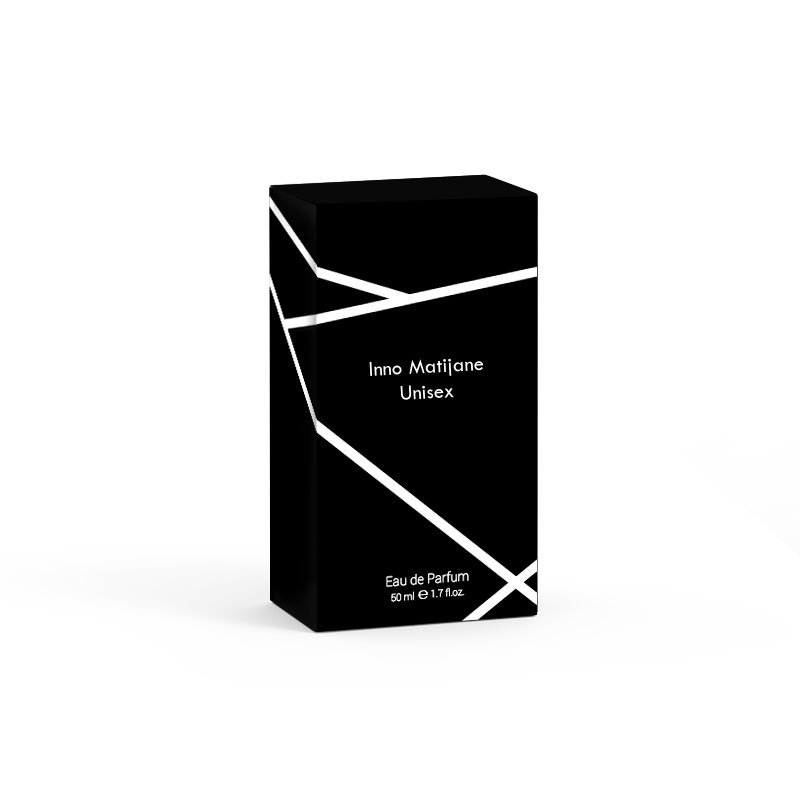 innomatijane's tweet photo. Hi @Dischem I’m launching my Parfum soon and I know people would like to purchase it from your store. Can you have my product available in your stores, this will help me create employment for a lot of people. 

Guys please retweet until they see this. https://t.co/cE05Nh3d78