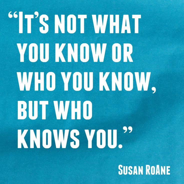 BryantCPA's tweet photo. It’s not what you know or who you know, but who knows you. #FridayFeeling #FridayThoughts #FridayThoughts  #WhoYouKnow #WhoKnowsYou #FF @b_and_s_designs @ChaneyCoaching @Hazloe3 @BarbaraLoraineN @JobiTheLab @NancyRichmond @HitendraRPatil @saferprint @PrachiMalik @chuckallen22 https://t.co/1VDusFR8mD