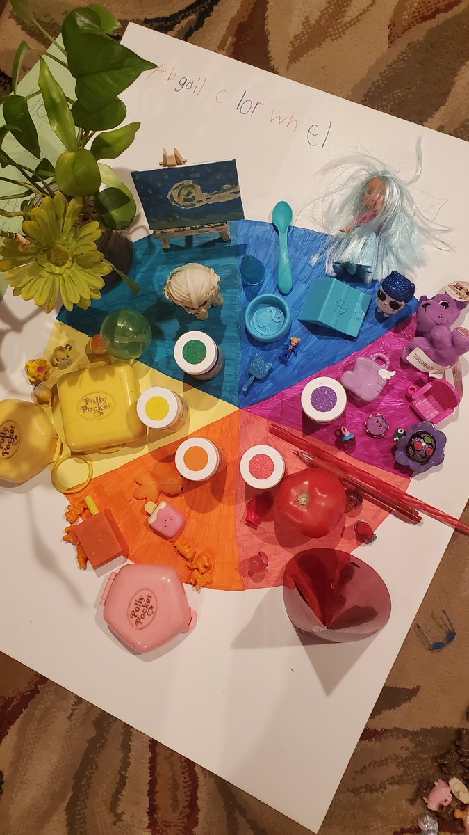 Danica Garza tweet media