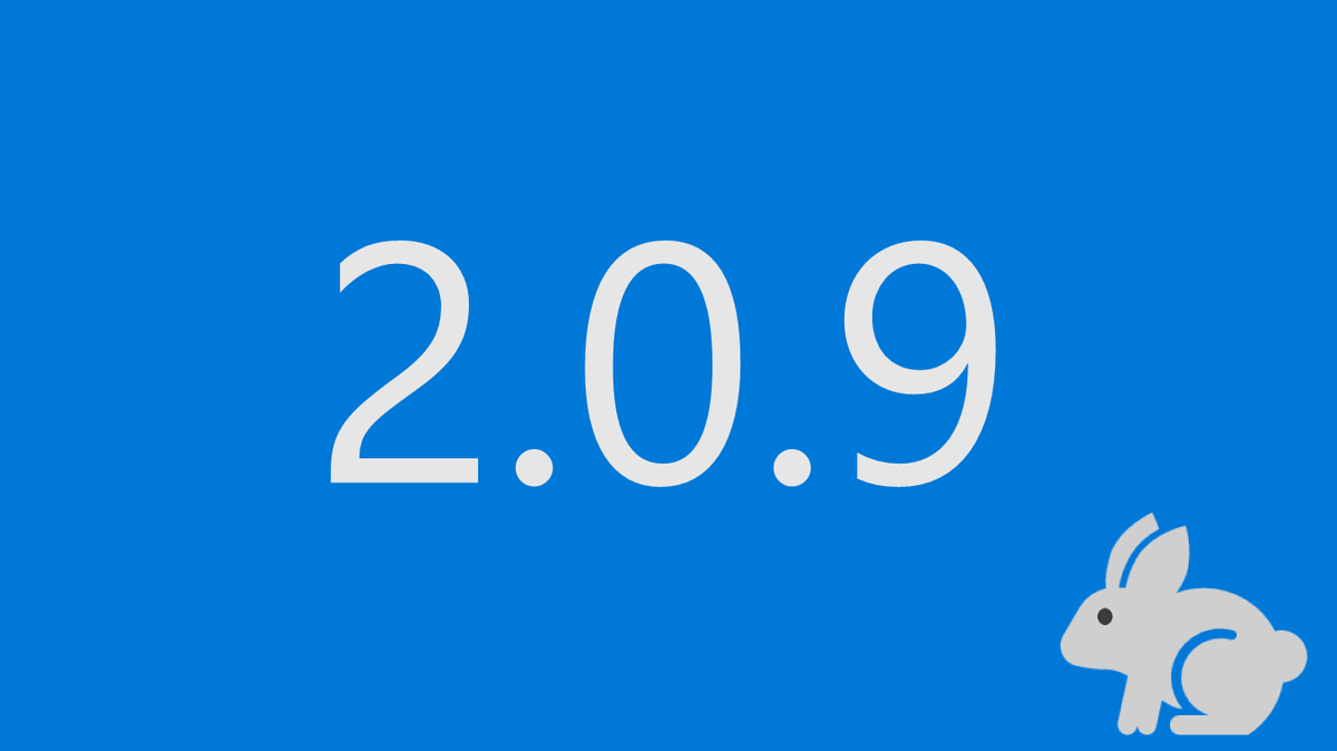 #PnPjs 2.0.9 now available! Huge thanks to <a href="/naugtur/">Naugtur 💔🇺🇦</a>, @jfj1997, and <a href="/spdcp/">Derek Cash-Peterson 🏳️‍🌈 (he/him)</a> for contributing to this release! Check out enhanced node stream support and updates to our taxonomy implementation. #CommunityBuilt #Microsoft365 <a href="/m365pnp/">Microsoft 365 & Power Platform Community</a> <a href="/OpenAtMicrosoft/">Open at Microsoft</a>  github.com/pnp/pnpjs/blob…