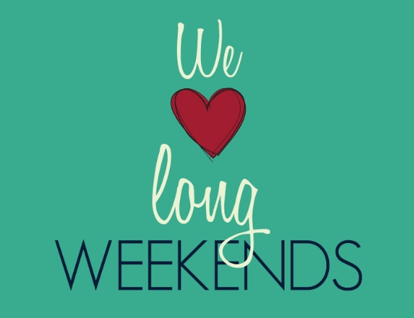 InsuranceNS's tweet photo. Who doesn't love a long weekend?
We hope you enjoy it to the fullest!
We'll be back Tuesday, September 8
#LongWeekend #OffMonday https://t.co/BGUjd16BmV