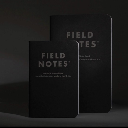 ScurryHomePaper's tweet photo. They’re heeerrrrreeee 🖤🕺🏽✏️ ⠀⠀⠀⠀⠀⠀⠀⠀⠀⠀⠀⠀ ⠀⠀⠀⠀⠀⠀⠀⠀⠀⠀⠀⠀
Photo: @fieldnotesbrand #fieldnotesuk #pocketnotebook #writerswrite #alwaysready #giftsforhusband #birthdaytreat #stationeryshopuk #stationeryaddicts #notebooklove https://t.co/Vb3CyBTI0Q https://t.co/CIb6xmBUdn