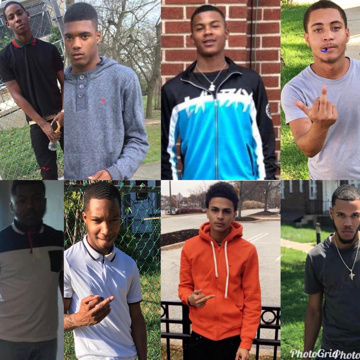 MoroStreetZy's tweet photo. Lost 8 homies in the matter of 4 years to gun violence... my pain different from yours my G 💯💯 #LLSP #SINCITY #LLSTEVE #LLBULLARD #LLD21 #LLH #LLA #LLMANMAN 🚦🚦 yall will never be forgotten https://t.co/pyhOihxYbz