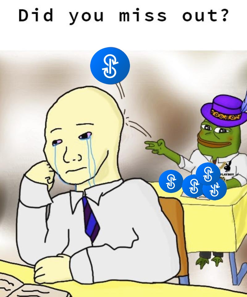 D. tweet media