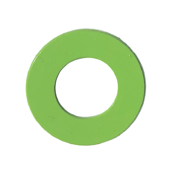 FreeWeb4SDGs's tweet photo. Just got this email from @ClimateReality HQs

Dear Victor, ...... Now that you're an official Climate Reality Leader, you're entitled to a green ring pin and a formal certificate of completion.  

Thank you VP @AlGore!

#LeadOnClimate 
#GlobalTrainingAugust
#ClimateAction https://t.co/w95U4qEYTI
