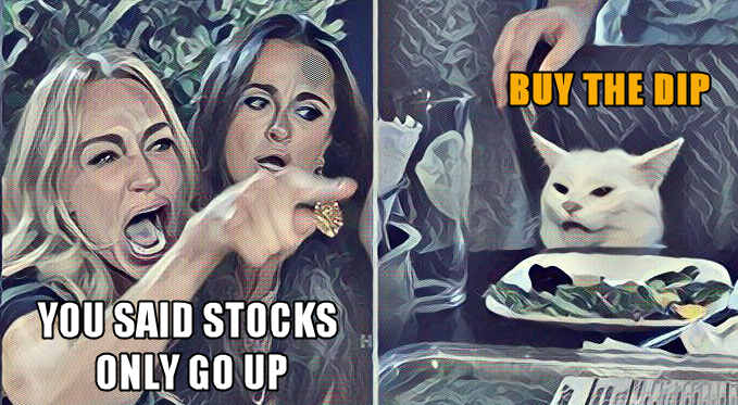 StockCats_2009's tweet photo. https://t.co/eTqnY3UL9y