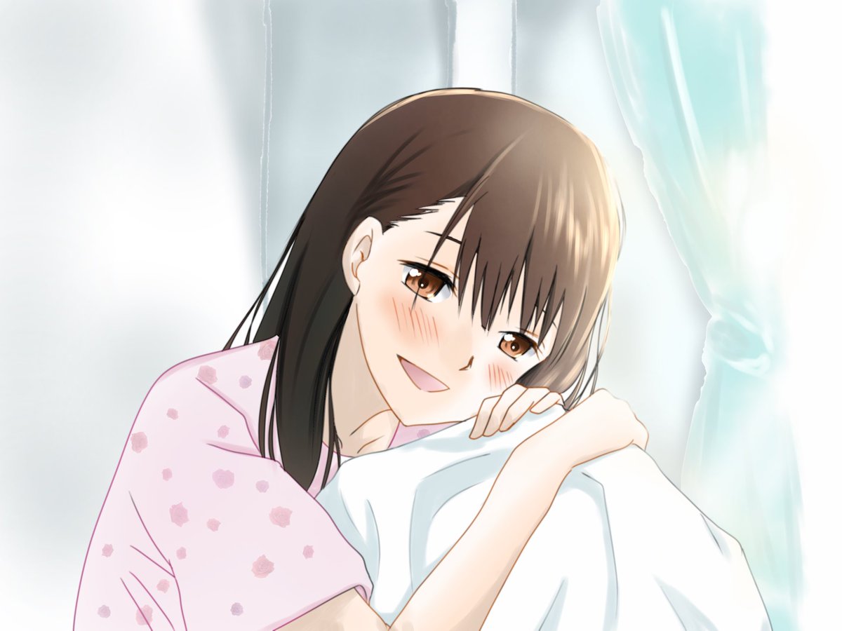 Twoucan 君の膵臓をたべたい の注目ツイート イラスト マンガ コスプレ モデル