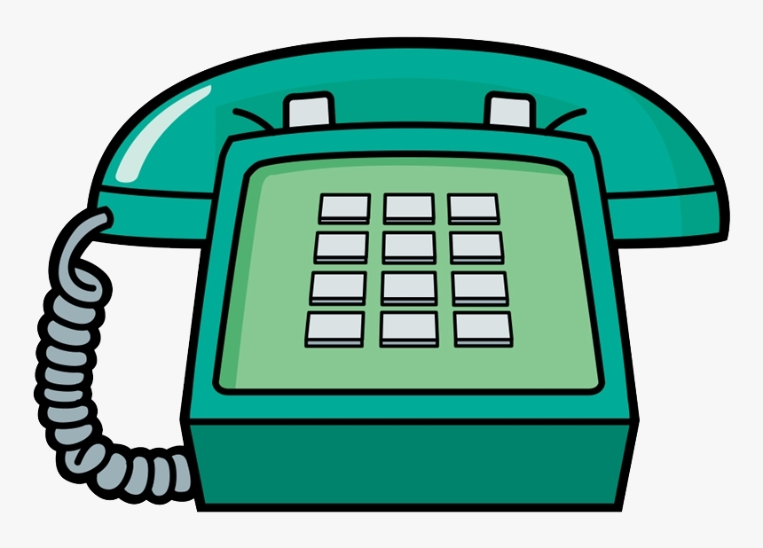 UNHFinAid's tweet photo. Beginning 8/24/20, our office will be open M–F, 8:00am–4:30pm (8:00am–3:30pm on Tuesdays).  Our primary means of communication during this time will be via telephone, email and the new chat feature on our website . Most basic questions can be answered using these resources. https://t.co/KhoBfhym8Q