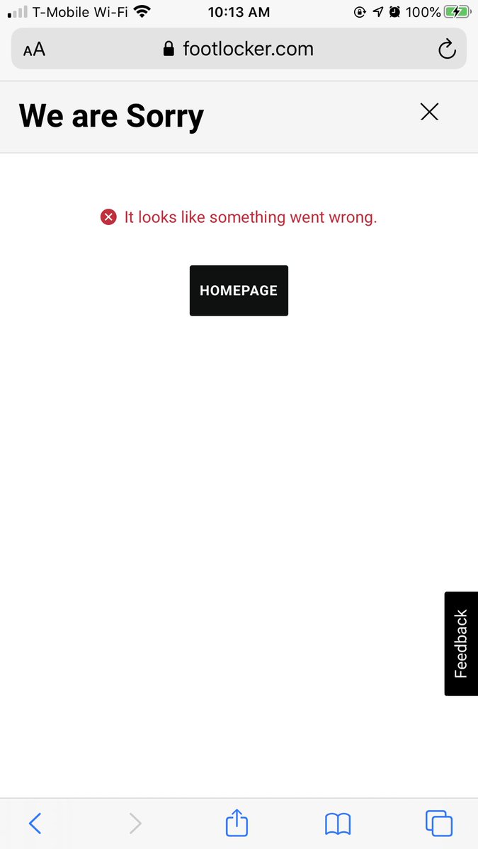 jordan 1 biohack foot locker