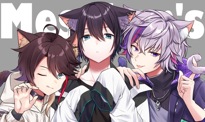 ? 